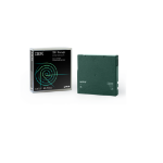 IBM LTO Ultrium 9 Data Cartridge - 18TB / 45TB