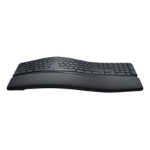 Logitech ERGO K860
