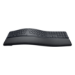 Logitech ERGO K860