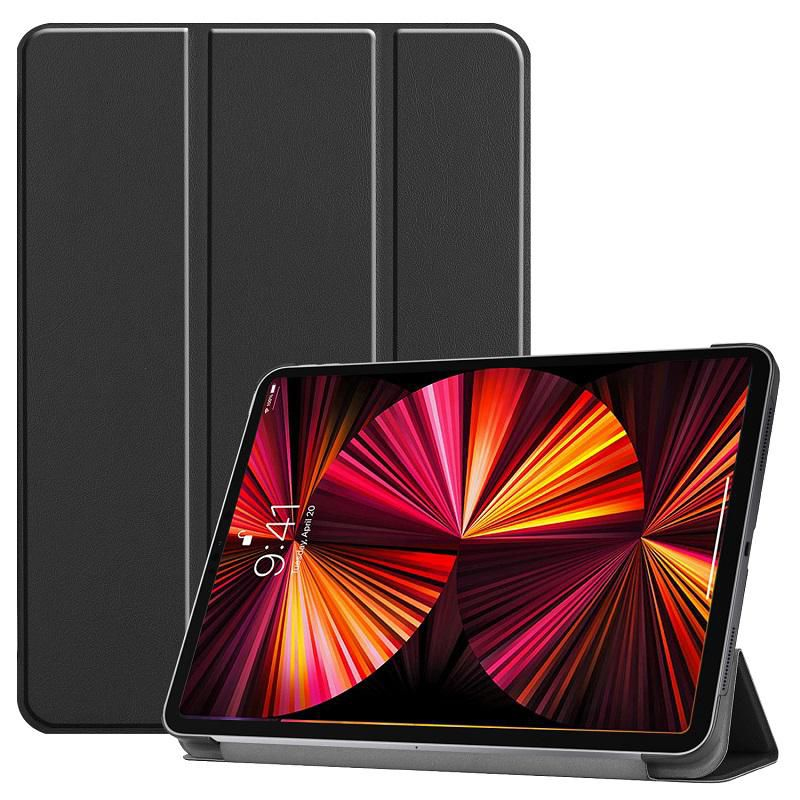 Image of CoreParts TABX-IPPRO11-COVER1 tablet case