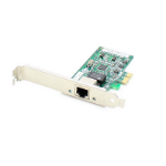 AddOn Networks 430-3544-AO network card Internal Ethernet 1000 Mbit/s