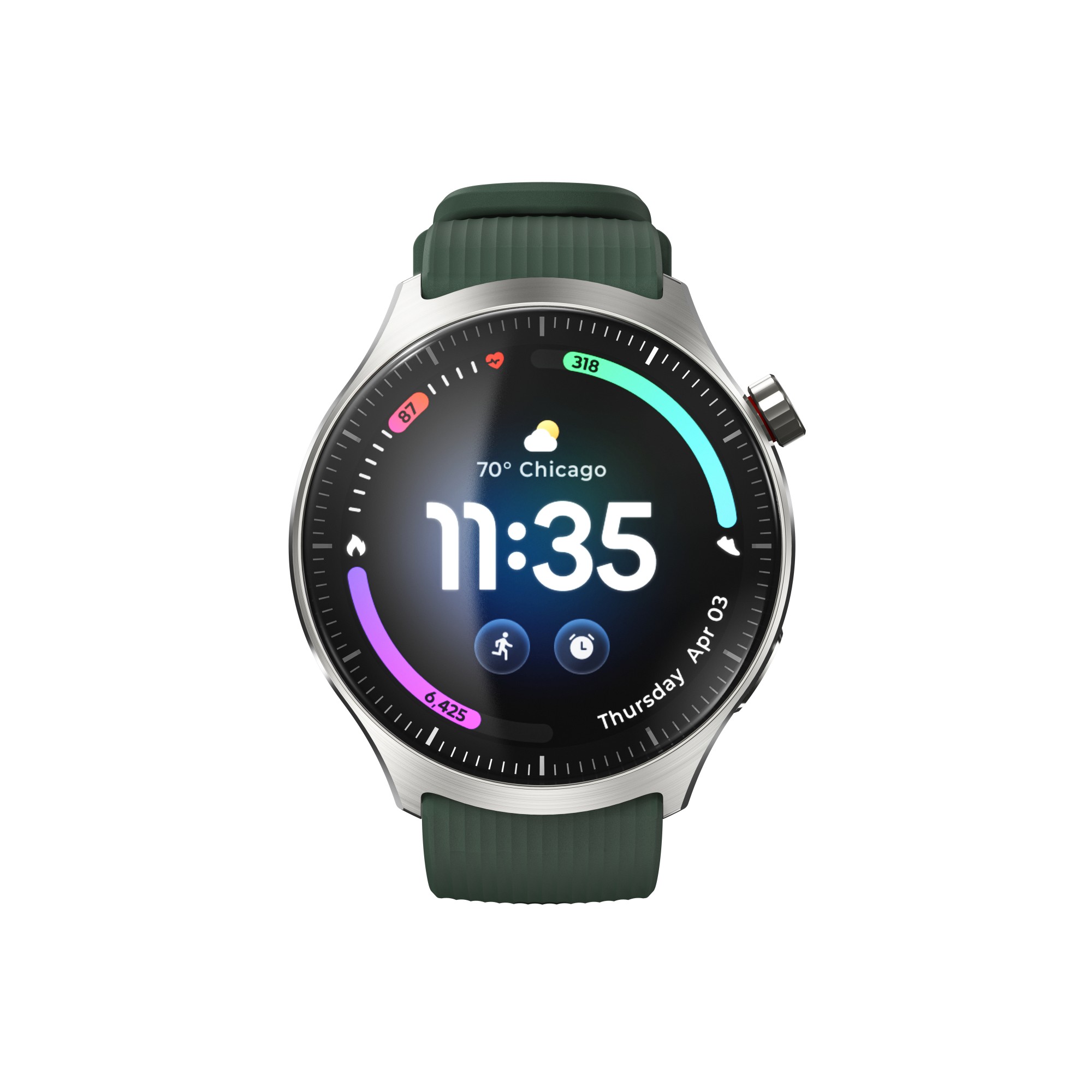 Motorola PBCX0007SE