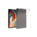 AdvancedAccessories Samsung Galaxy Tab A9 Plus Anti Shock Case - Clear