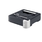 KYOCERA PF-320 500 sheets