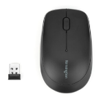 Kensington Pro Fit® Wireless Mobile Mouse