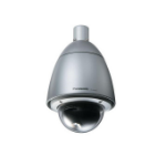 Panasonic WV-SW396A security camera Dome Indoor & outdoor 1280 x 960 pixels Ceiling