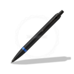 Parker IM Clip-on retractable ballpoint pen 1 pc(s)