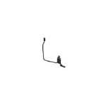 HP N19224-001 laptop spare part Cable