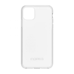 Incipio NPG Pure mobile phone case 16.5 cm (6.5") Cover Black