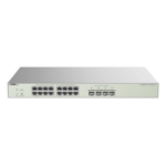 Ruijie Networks RG-NBS3300-16MG4XS-HP gateway/controller