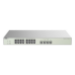 Ruijie Networks RG-NBS3300-16MG4XS-HP gateway/controller