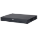Dahua Technology WizMind NVR5216-EI network video recorder 1U Black