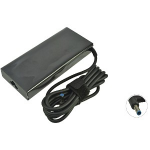 HP AC Adapter 19.5V 150W includes power cable