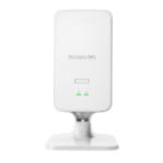 HPE Instant On Access Points AP22D (RW) 1200 Mbit/s White Power over Ethernet (PoE)