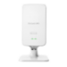 HPE Instant On Access Points AP22D (RW) 1200 Mbit/s Blanc Connexion Ethernet, supportant l'alimentation via ce port (PoE)