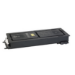 Kyocera 1T02K50NL0/TK-685 Toner-kit, 20K pages/6% for KM TASKalfa 300