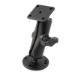 RAM Mounts RAM-B-139U kit de montaje Negro Aluminio
