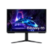 Samsung Odyssey G3 27" G30D FHD 180Hz Gaming Monitor