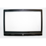 HP 698191-001 montagekit Zwart