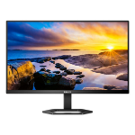 Philips 5000 series 24E1N5300AE/00 LED display 60.5 cm (23.8") 1920 x 1080 pixels Full HD Black