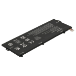 2-Power 2P-L32654-005 laptop spare part Battery
