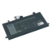 DELL ery, 42WHR, 4 Cell,