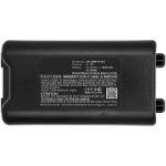 CoreParts MBXPR-BA052 printer/scanner spare part/accessory 1 pc(s)