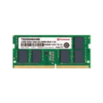 Transcend TS1GSH64V2B memory module 8 GB 1 x 8 GB DDR4 3200 MHz