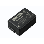 Panasonic DMW-BMB9E camera/camcorder battery Lithium-Ion (Li-Ion) 895 mAh