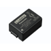 Panasonic DMW-BMB9E camera/camcorder battery Lithium-Ion (Li-Ion) 895 mAh