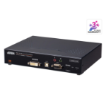 ATEN KE6900AIT-AX-E KVM extender Transmitter