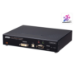 ATEN KE6900AIT-AX-E KVM extender Transmitter