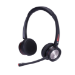 JLC Encore Wireless Headset