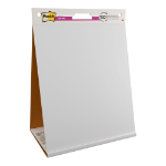 Post-It SUPER STICKY TTOP CHART 20S
