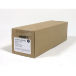 Data Direct Oki ES4132DN 4192DN 5112DN Toner Black Compatible 45807116