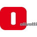 Olivetti Toner black 6k 6000 páginas Negro 1 pieza(s)