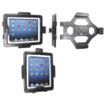 Brodit ProClip 541517 Passive holder Tablet/UMPC Black
