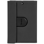 Targus VersaVu 7.9" Folio Black