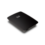 Linksys RE1000 100 Mbit/s