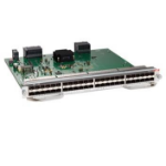 Cisco C9400-LC-48S= network switch module Gigabit Ethernet