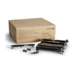 108R01492 Service-Kit