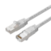 Lanview LV-SFTP6A015W networking cable White 1.5 m Cat6a S/FTP (S-STP)