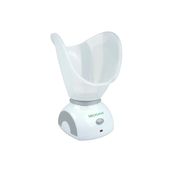 Image of Medisana Medisana FSS