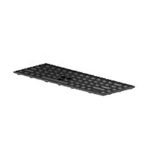 HP L09548-001 laptop spare part Keyboard