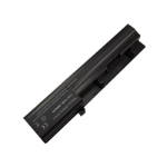 DELL 93G7X laptop reserve-onderdeel Batterij/Accu
