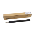 CoreParts MSP211006 transfer roll