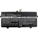 CoreParts MBXSA-BA0152 laptop spare part Battery