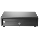 HP Standard Duty Cash Drawer