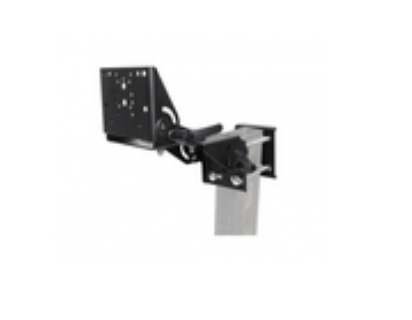 Panasonic Gamber Johnson Fork Lift Bracket