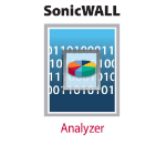 SonicWall 01-SSC-3379 system management software